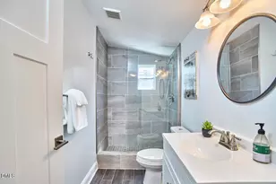 214 Moline St, Durham, NC 27707 - Photo 34