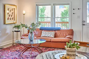 214 Moline St, Durham, NC 27707 - Photo 10