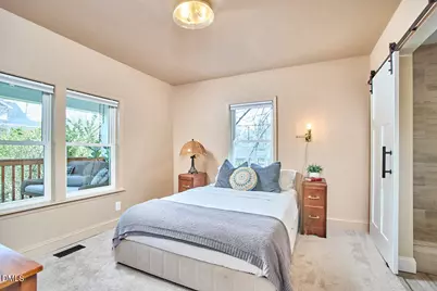 214 Moline Street, Durham, NC 27707 - Photo 26