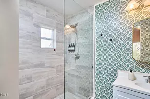 214 Moline St, Durham, NC 27707 - Photo 30