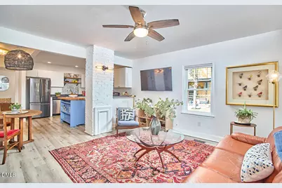 214 Moline Street, Durham, NC 27707 - Photo 12
