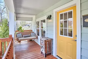 214 Moline St, Durham, NC 27707 - Photo 4