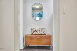 214 Moline St, Durham, NC 27707 - Photo 36