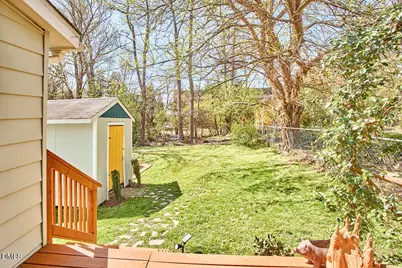 214 Moline Street, Durham, NC 27707 - Photo 40