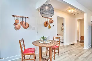 214 Moline St, Durham, NC 27707 - Photo 22