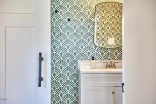 214 Moline St, Durham, NC 27707 - Photo 28