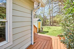 214 Moline St, Durham, NC 27707 - Photo 38