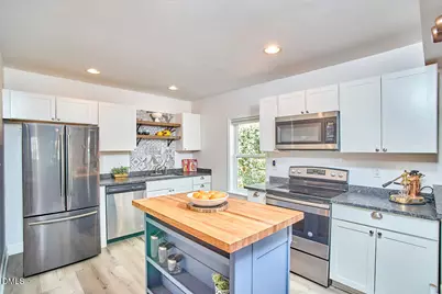 214 Moline Street, Durham, NC 27707 - Photo 16