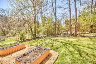 214 Moline St, Durham, NC 27707 - Photo 44