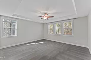 3828 Hickory Manor Dr, Apex, NC 27539 - Photo 30