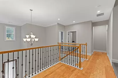 3828 Hickory Manor Drive, Apex, NC 27539 - Photo 54