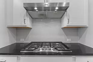 3828 Hickory Manor Dr, Apex, NC 27539 - Photo 14