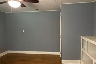 4045 Joe Hamme Rd, Oxford, NC 27565 - Photo 26