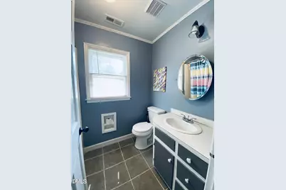 4045 Joe Hamme Road, Oxford, NC 27565 - Photo 28