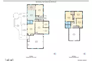 10 Elmstead Pl, Chapel Hill, NC 27517 - Photo 40