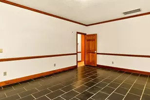 10 Elmstead Pl, Chapel Hill, NC 27517 - Photo 18