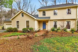 10 Elmstead Pl, Chapel Hill, NC 27517 - Photo 38