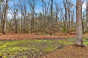 10 Elmstead Pl, Chapel Hill, NC 27517 - Photo 34