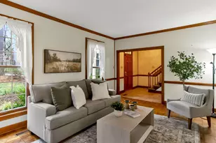 10 Elmstead Pl, Chapel Hill, NC 27517 - Photo 4