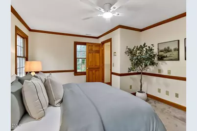 10 Elmstead Place, Chapel Hill, NC 27517 - Photo 26