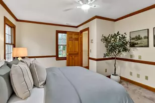 10 Elmstead Pl, Chapel Hill, NC 27517 - Photo 26