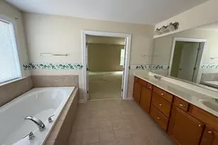 5804 Claribel Ct, Raleigh, NC 27612 - Photo 20