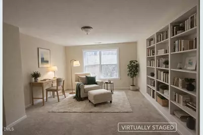 5804 Claribel Court, Raleigh, NC 27612 - Photo 24