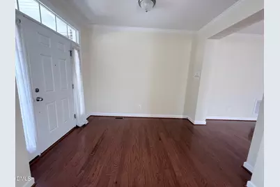 5804 Claribel Court, Raleigh, NC 27612 - Photo 6