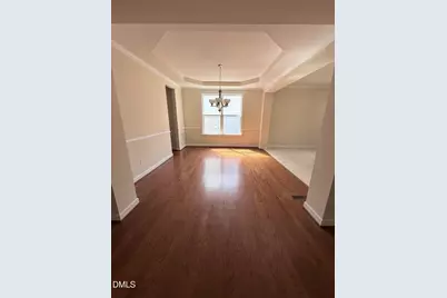 5804 Claribel Court, Raleigh, NC 27612 - Photo 14