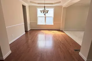 5804 Claribel Ct, Raleigh, NC 27612 - Photo 14