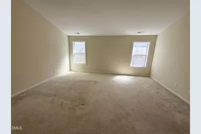 5804 Claribel Court, Raleigh, NC 27612 - Photo 18