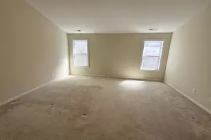 5804 Claribel Ct, Raleigh, NC 27612 - Photo 18