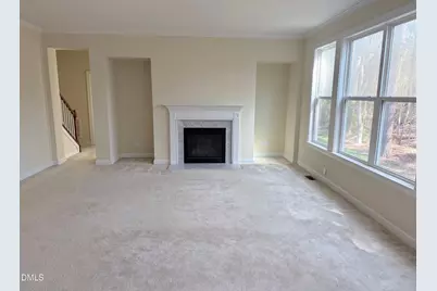 5804 Claribel Court, Raleigh, NC 27612 - Photo 10