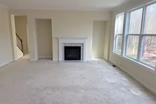 5804 Claribel Ct, Raleigh, NC 27612 - Photo 10