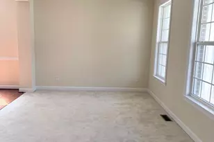 5804 Claribel Ct, Raleigh, NC 27612 - Photo 8