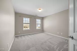 7881 Cape Charles Dr, Raleigh, NC 27617 - Photo 26