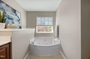 7881 Cape Charles Dr, Raleigh, NC 27617 - Photo 20