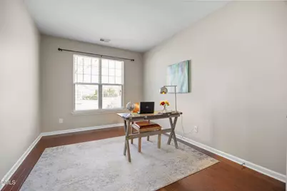 7881 Cape Charles Drive, Raleigh, NC 27617 - Photo 4