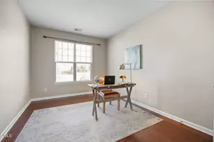 7881 Cape Charles Dr, Raleigh, NC 27617 - Photo 4