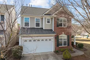 7881 Cape Charles Dr, Raleigh, NC 27617 - Photo 1