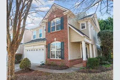 7881 Cape Charles Drive, Raleigh, NC 27617 - Photo 2