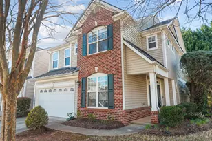 7881 Cape Charles Dr, Raleigh, NC 27617 - Photo 2