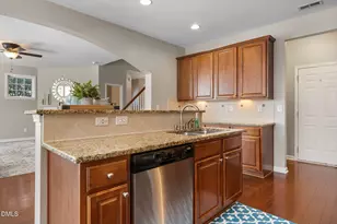 7881 Cape Charles Dr, Raleigh, NC 27617 - Photo 12