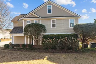 7881 Cape Charles Dr, Raleigh, NC 27617 - Photo 32