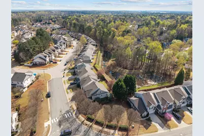 7881 Cape Charles Drive, Raleigh, NC 27617 - Photo 34