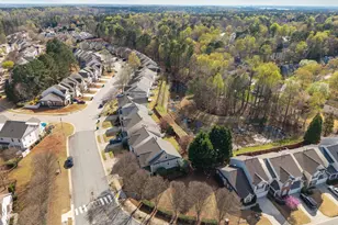 7881 Cape Charles Dr, Raleigh, NC 27617 - Photo 34