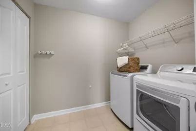 7881 Cape Charles Drive, Raleigh, NC 27617 - Photo 28