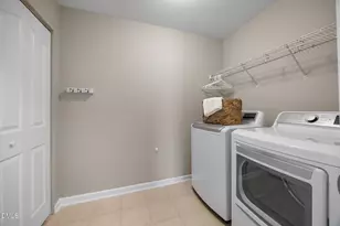 7881 Cape Charles Dr, Raleigh, NC 27617 - Photo 28