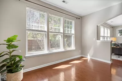 7881 Cape Charles Drive, Raleigh, NC 27617 - Photo 14