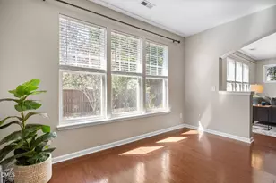 7881 Cape Charles Dr, Raleigh, NC 27617 - Photo 14